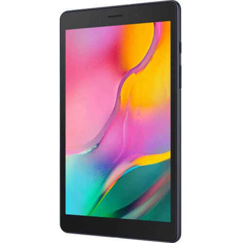 Планшет Samsung Galaxy Tab A 8.0" (2019) 2/32GB Wi-Fi Black Approved Витринный образец фото 3
