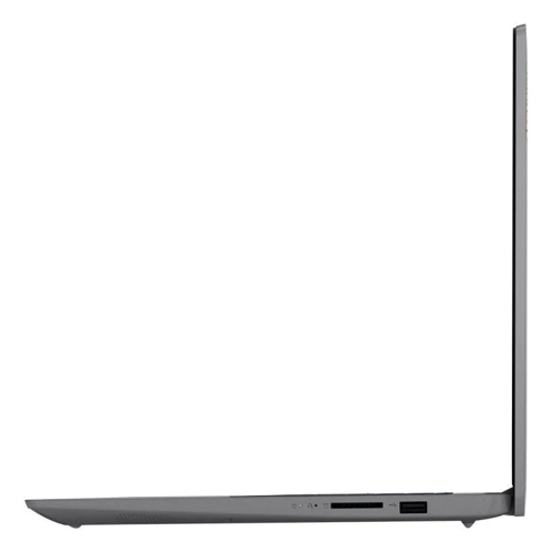 Ноутбук Lenovo IdeaPad 3 15ALC6 (82KU010FRM): Вага 1.7 кг