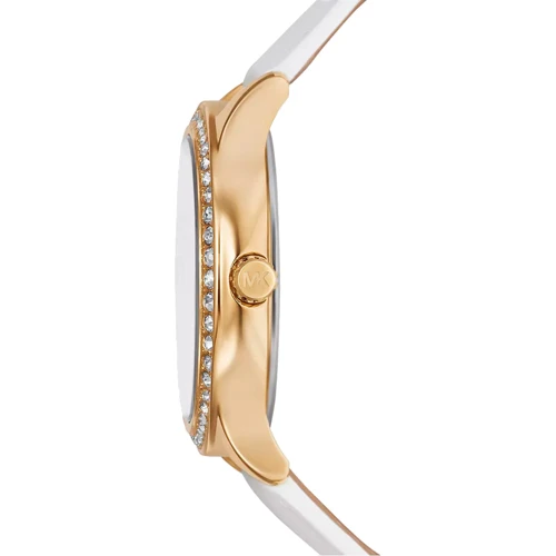 Наручные часы Michael Kors Sage MK4818 (750661): Стиль Классический