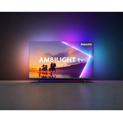 Телевизор Philips 43PUS8510/12