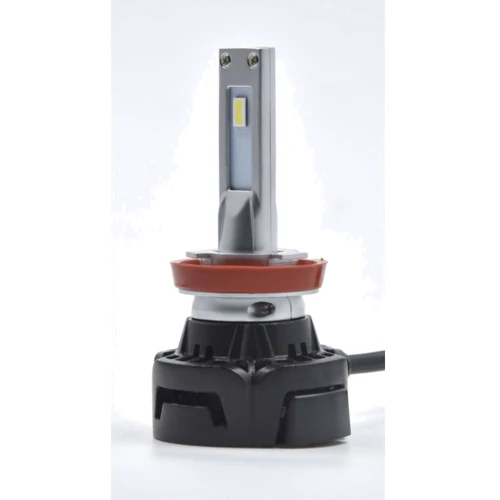 LED лампа ALed H11 6000K 30W RH11Y07 (2шт)