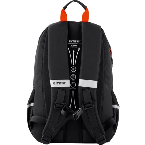 Рюкзак Kite Education K20-1008l-1: Пол ребенка Для мальчиков