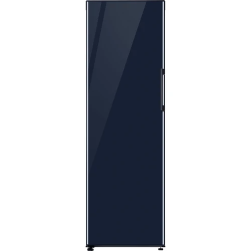 Морозильная камера Samsung Bespoke RZ32T7435AP/UA фото 12