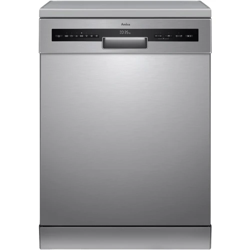 Посудомийка Amica DFM62D7TOQID