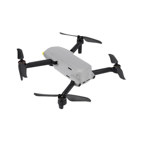 Квадрокоптер Autel EVO Nano Premium Bundle Gray (102000875): Элементы питания модели Li-Po 2S 2250 мАч