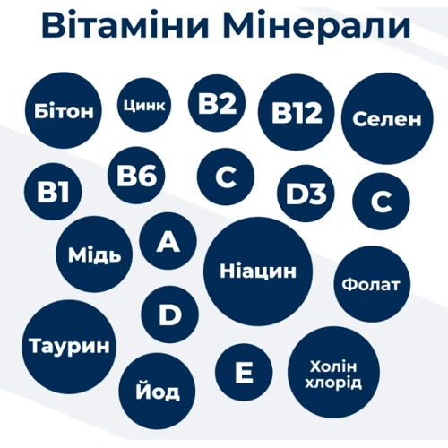 Сухой корм Dr.Clauder's High Premium Grainfree для взрослых кошек с пищевой гиперчувствительностью 400 г (21440040): Порода Все породы
