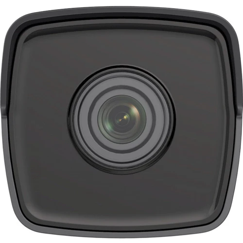 IP-камера видеонаблюдения Hikvision DS-2CD1021-I(F) 2.8mm: Производитель Hikvision