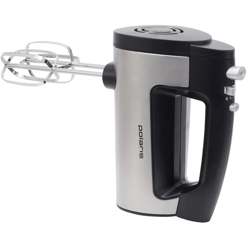 Миксер Polaris PHM 7020: Тип ручной