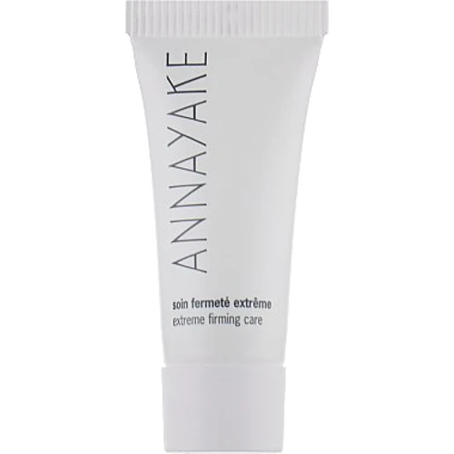 Annayake Firmness Extreme Firming Care Крем для упругости кожи лица 3 ml