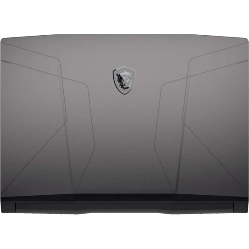 Ноутбук MSI Pulse GL66 11UGK (11UGK-202): Оперативная память 16 ГБ