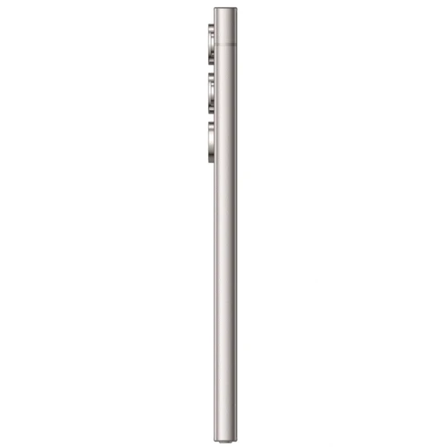 Смартфон Samsung Galaxy S24 Ultra 12/1Tb Titanium Gray Approved Витринный образец фото 3