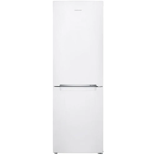 Холодильник Samsung RB 29 HSR2DWW
