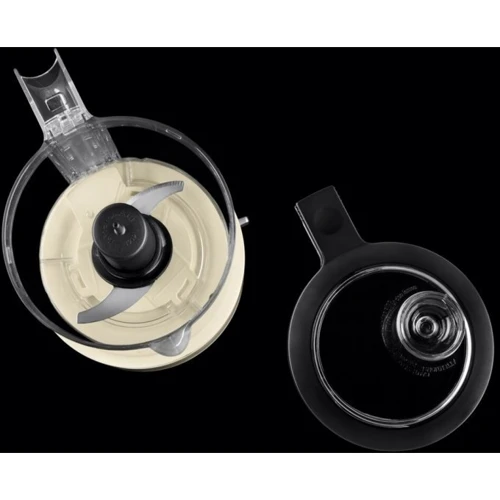 Подрібнювач KitchenAid 5KFCB519EAC фото 6