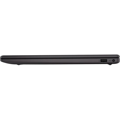 Ноутбук HP 255 G10 (9Y713AT) UA: Оперативная память 8 ГБ