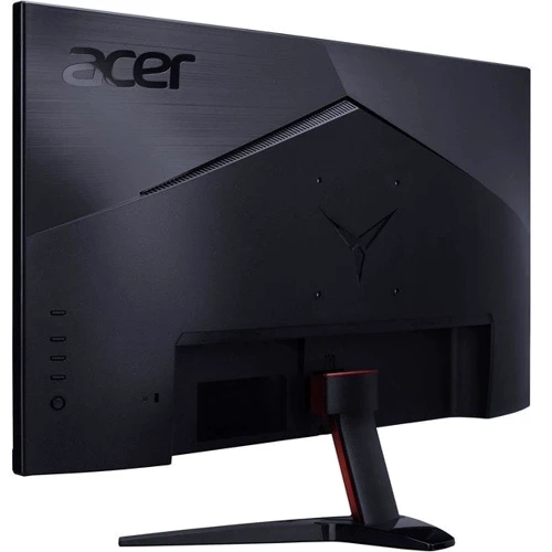 Монітор Acer Nitro Gaming Monitor VG270Ebmiix (UM.HV0EE.E06,UM.HV0CD.E01): Тип РК-матриці IPS