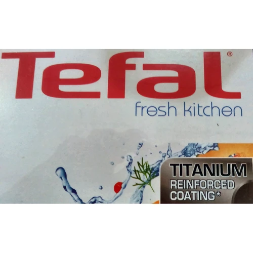 Кухонный нож Tefal K1220314 фото 4