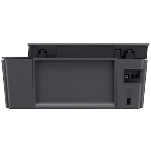 МФУ HP Smart Tank 530 Wi-Fi (4SB24A) UA: Тип печати цветная
