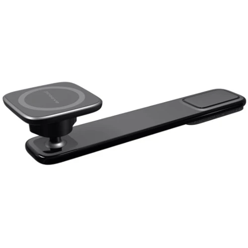 Держатель Proove Car Holder Block Stick-on Magnetic Ring Black (CHBM00000001) for iPhone 16 I 15 I 14 I 13 I 12 series: Производитель Proove