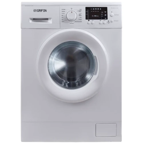 Стиральная машина GRIFON GWMS-510L