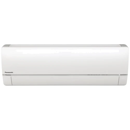 Кондиционер Panasonic CS/CU-HZ12RKE-1
