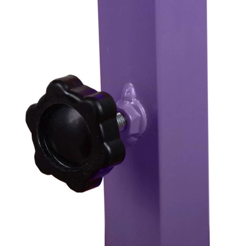 Комплект Сектор Інтелект парта зі стільчиком трансформери (Інтелект)