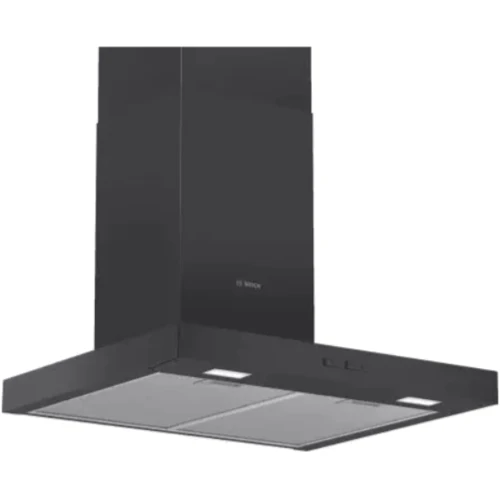 Вытяжка Bosch DWB66BC60