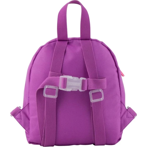 Рюкзак дитячий Kite Kids Shimmer & Shine SH19-538XXS: Стать дівчинка