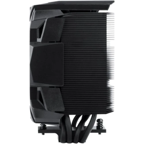 Кулер Arctic Freezer A35 RGB (ACFRE00114A): Тип воздушное охлаждение