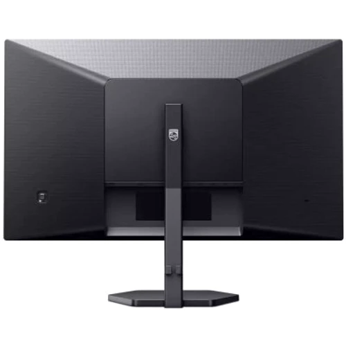 Монитор Philips 24E1N3300A/00: Разрешение 1920x1080