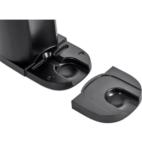 Кофемолка ZWILLING Enfinigy 531046010: Мощность, Вт 150