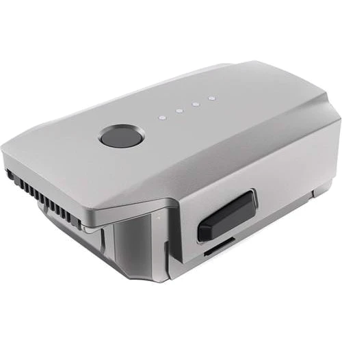 DJI Mavic Pro Platinum Intelligent Flight Battery
