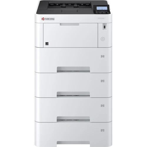 Принтер Kyocera ECOSYS P3145dn (1102TT3NL0): Клас пристрою Офисный