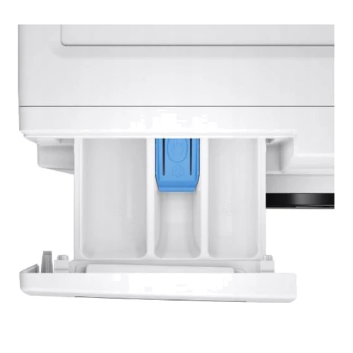Стиральная машина Beko WUE7626XBWS: Количество программ стирки 15
