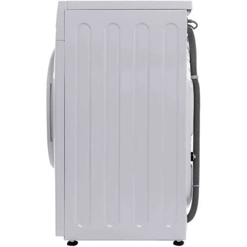 Стиральная машина Vivax WDF-1408D616BS: Количество программ стирки 16