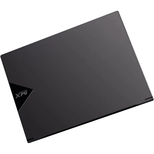Ноутбук Lenovo XPG Xenia (XENIA15I7G11H3070LX): Экран 15.6" IPS (2256x1504)