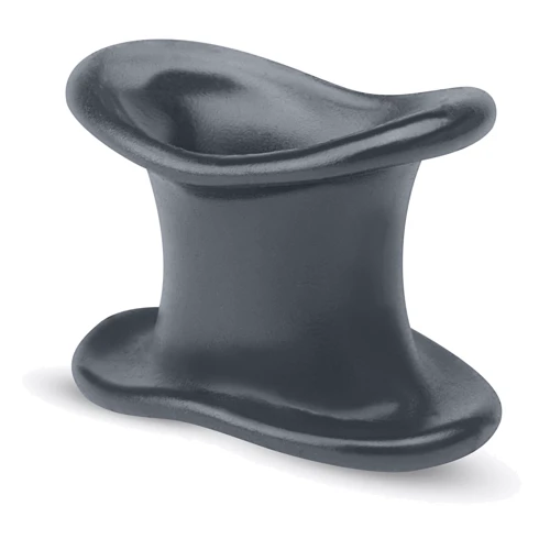 Эрекционное кольцо Boners Ball Stretcher: Производитель Boners