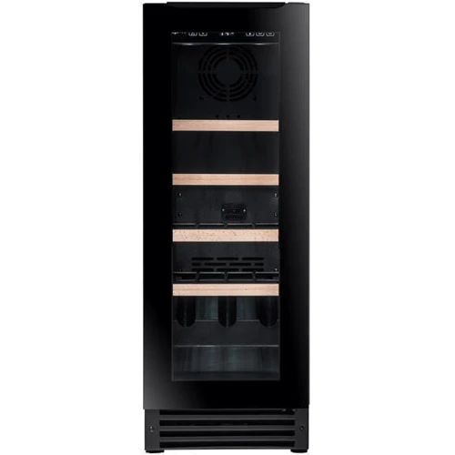 Встраиваемый винный шкаф Avintage AVU23TB1