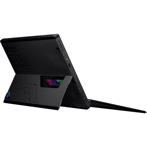 Ноутбук ASUS ROG Flow Z13 (GZ301VV-MU002W): Оперативна пам'ять 16 ГБ
