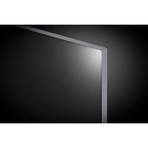 Телевизор LG OLED55G36LA: Аудиодекодеры Dolby Atmos