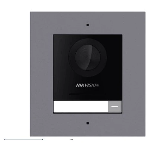 Hikvision DS-KD8003-IME1(B)/Surface