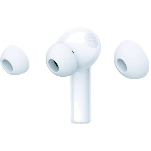 Наушники OPPO Enco Buds2 (W14) ETE41 Moonlight UA: Чувствительность (дБ) 101