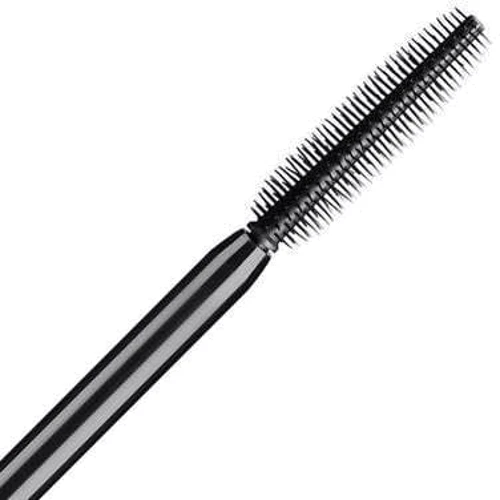 L'Oreal Paris Volume Million Lashes Balm Brown Туш для вій 8.9 ml: Вид Тушь для ресниц
