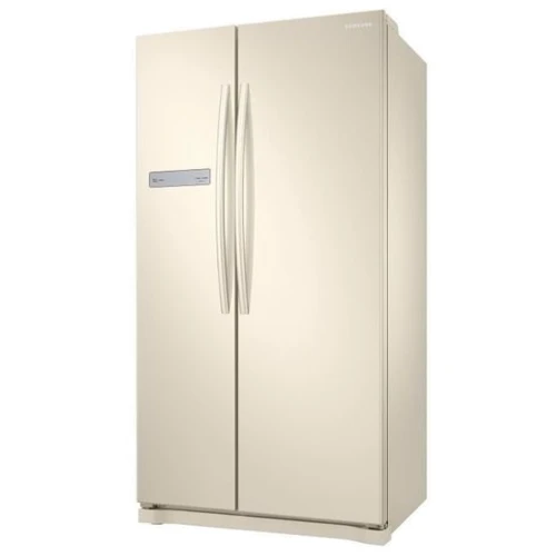 Холодильник Side-by-Side Samsung RS54N3003EF/UA: Объем холодильной камеры, л 356
