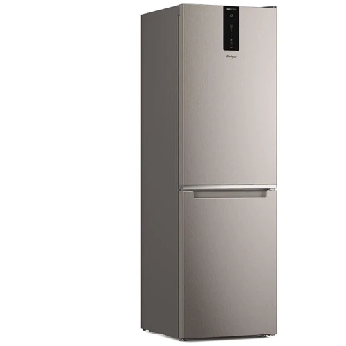 Холодильник Whirlpool W7X 81O OX