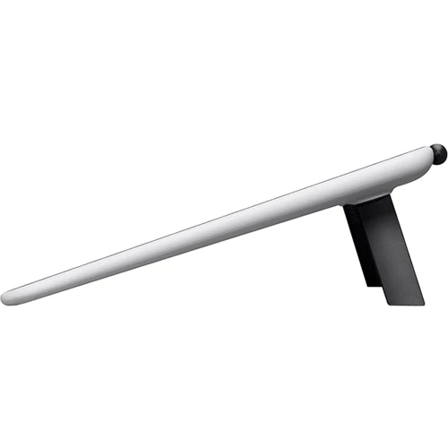 Графический планшет Wacom One 13 (DTC133W0B): Формат поверхности A4