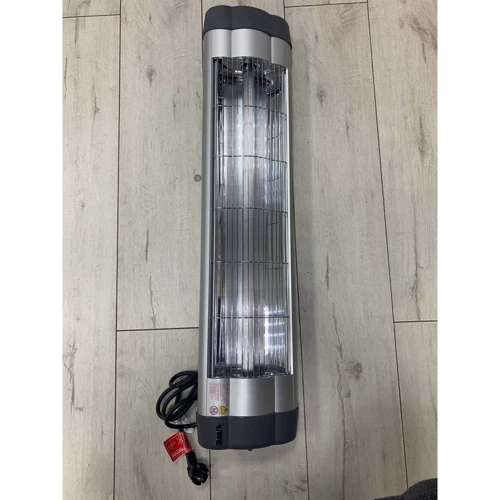 UFO Star 2400 + ніжка (Обігрівачі)(360422100959) Stylus Approved: Виробник Ufo