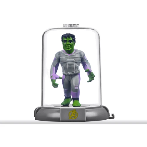 Коллекционная фигурка Domez Marvel's Avengers 4 S1 ( 1 фигурка) ( (DMZ0182)