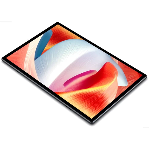 Планшет Teclast M40 Pro 2023 10.1” 8/128Gb LTE Gray UA фото 9