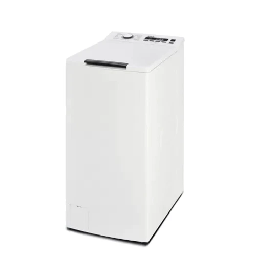 Пральна машина Amica AWT7512: Тип машини Автомат