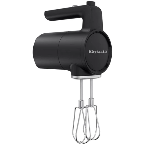 Миксер KitchenAid Go 5KHMR700BM 12V (без аккумулятора)